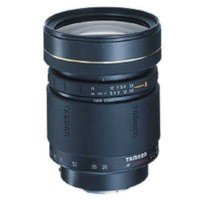 Tamron �I�[�g�t�H�[�J�X 28-105mm f/4-5.6 (IF) �����Y Sony Konica Minolta SLR�J�����p