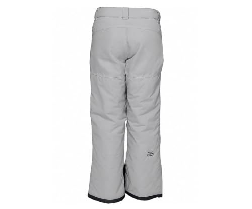 Image of Arctix Kids Snow Pants with Reinforced Knees and Seat