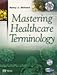 Mastering Healthcare Terminology