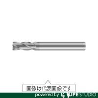 ���Z��(KYOCERA) �\���b�h�G���h�~�� 4FESM14026016