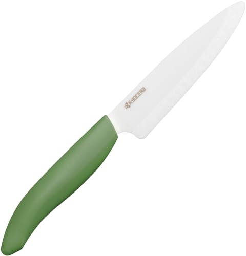 セラミックナイフ フルーツ 11cm FKB-110