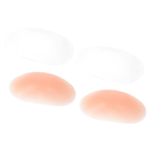 TEHAUX 2gVRV_[pbh pbh ChfUC JԂgp\ 􂦂 ^ѕ֗ jp