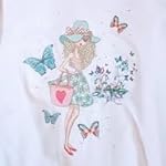 Review Image by Sheri Williams Sheri Williams