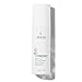 Image Skincare Ormedic Balancing Facial Cleanser, 6 Fl Oz