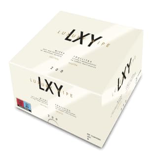 LUXURY WIPE Toallitas Refrescantes Fragrancia Neutra para la Piel – 200 uds – Suaves, Desechables y Aptas para Uso Facial o Corporal – 20×20 cm – Sanjoma Chemical Solutions