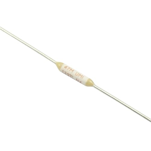 Fusible thermique 139°C pour stopper la surchauffe 6A