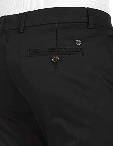 Image of Arrow Men's Slim Pants