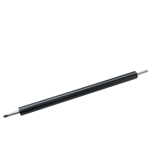 Rouleau de transfert V80 2ND BTR 059K86844 compatible avec système d'impression Versant 80