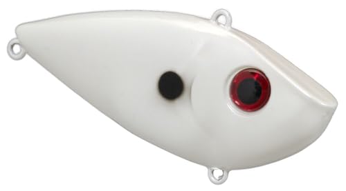 Image of Strike King Red Eye Shad Bait