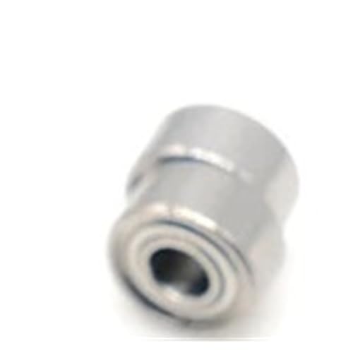 SMR52ZZ CB GAxAO 2x5x2.5mm ABEC-7 (2) RCJ[ XeXX`[ nCubh Z~bNxAO