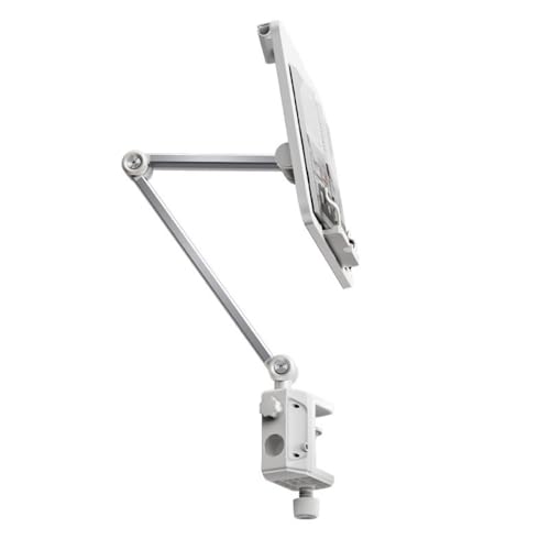 TPPT A[ ubNX^h  ubNA[X^h Nv 2i Nv Ep 360°] ȃXy[X Ǐ { QȂ Ǐ Ki px pP ^ubg A[ m[gpc X^h Ql