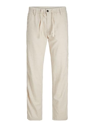 Pantalon hybrid JACK & JONES Jpstkane au design moderne et coupe ergonomique