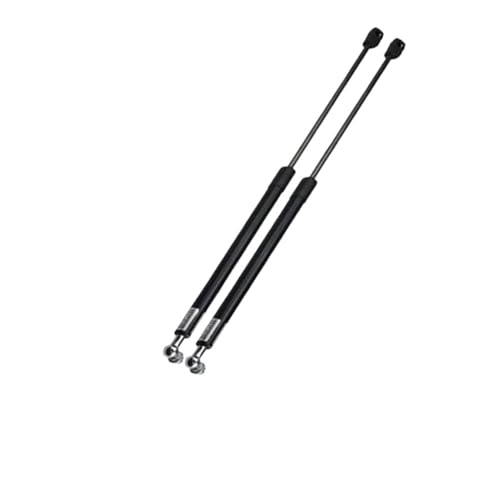Ressort jambe force voiture pour capot moteur thermique ou EV