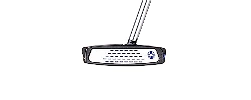 オデッセイ (ODYSSEY) 右用 パター TEN CS PSTL 33インチ メンズ 5枚目