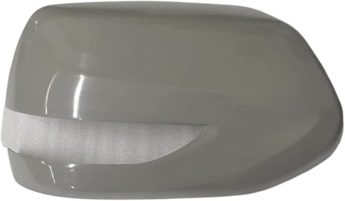 Capuchon de protection de rétroviseur Subaru pour protéger vos trajets en Legacy et Outback R