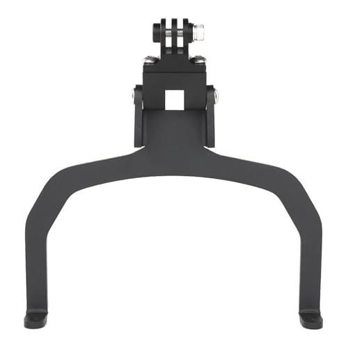 Support de navigation moto Triumph Tiger anti vibrations pour smartphone