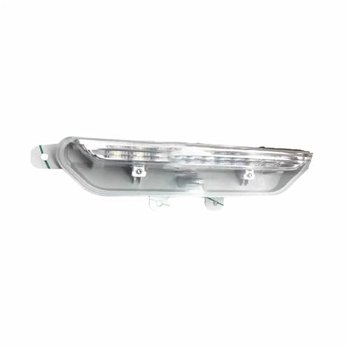 Feu arrière Cadillac CT6 23354782 réparer un phare brisé ou infiltré d'eau