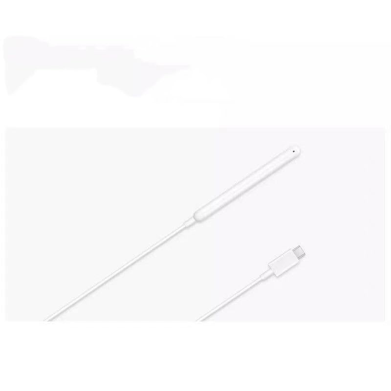Huawei M-Pencil 第3世代 純正充電器・替え芯・元箱付き M-Pencil Charger Original for Huawei M-Pencil/M-Pencil 2 /M-Pencil