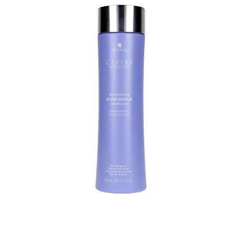 Alterna Caviar Restructuring Bond Repair Conditioner