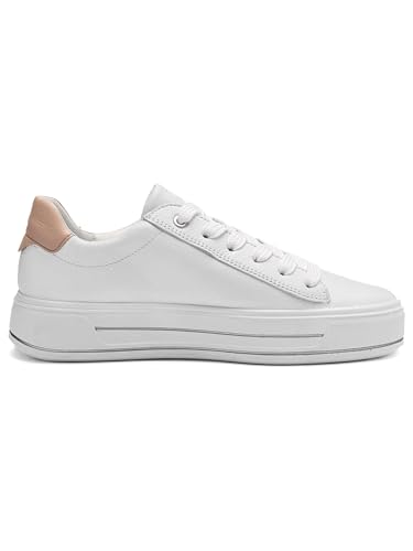 Image of ARA Women's Canberra Trainers