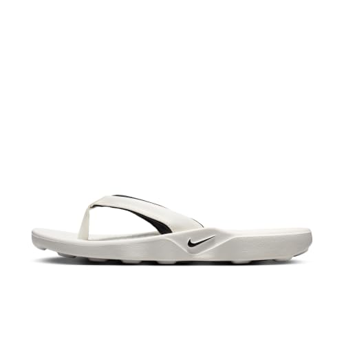 Image of Nike Womens W Marina Sandals