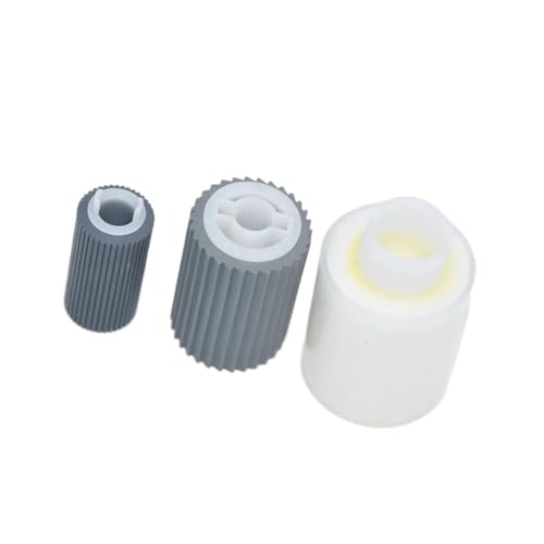 Kit rouleaux ramassage papier contre bourrage Canon IR Advance 6055 6265
