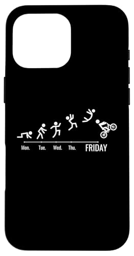 BMX Bike �o�C�N �T�C�N���X�g BMX Bike ���]�� �T�C�N�����O ���]�ԃ��[�X BMX Bike �X�}�z�P�[�X iPhone 16 Pro Max �p