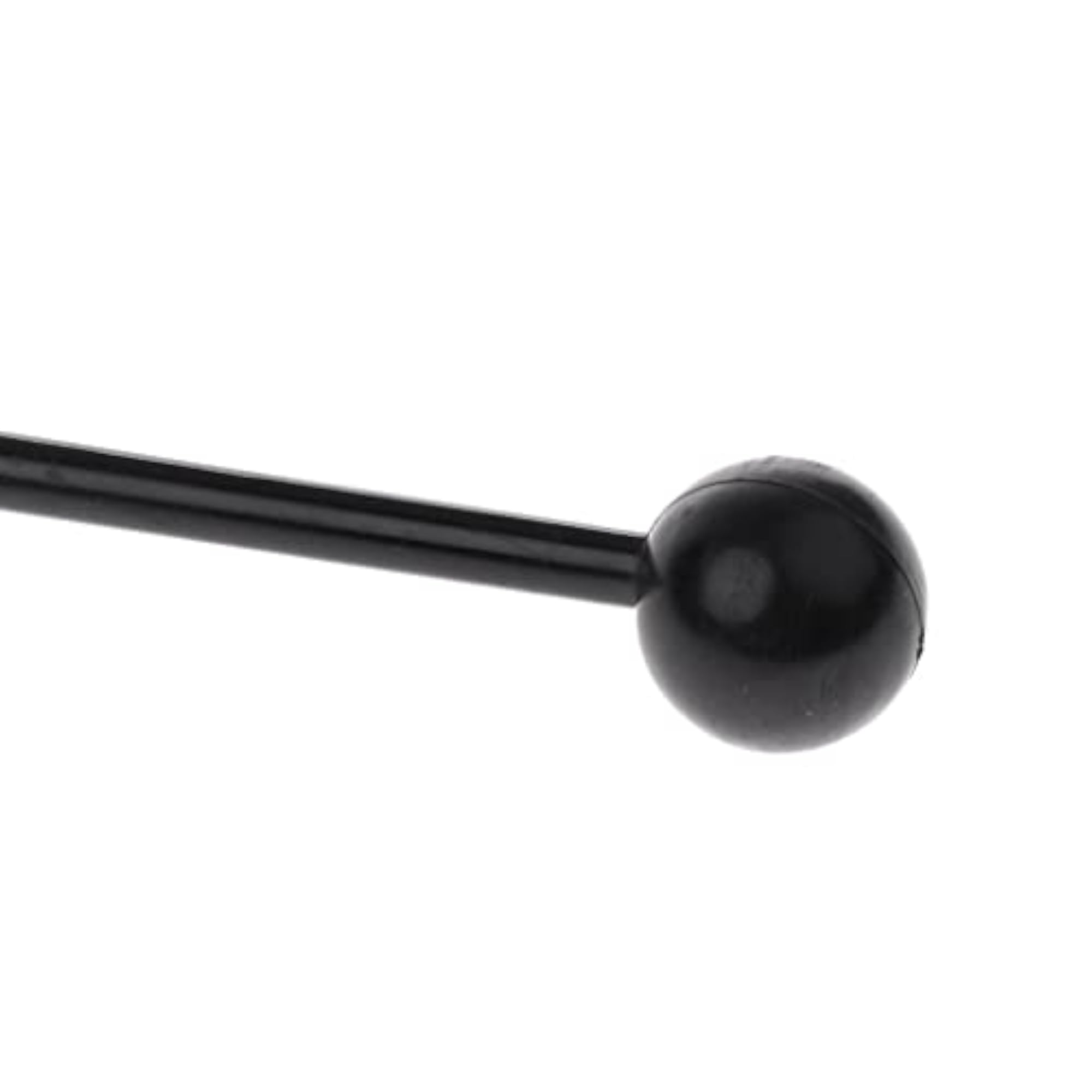 2pcs Percussion Mallets Sticks for Xylophones