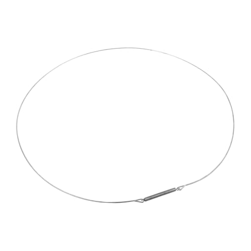 OFFSCH ȃXeXX`[@hAV[ Bɍꂽu[cXvOOB@pBRh~BtȒPB