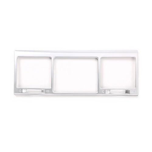 ɓK GNXW463 G500 G55 2004-2011ZgGARxgt[gJ[{t@Co[J[ANZT[CeA hXAbv ()