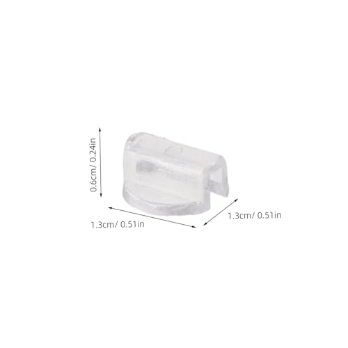 Matériaux pour créations coiffure et coiffages du matin faciles avec boucles - 2