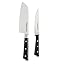 2-Piece Knife Set