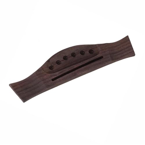 vdlM^[ubW 6AR[XeBbNM^[ubW[YEbhpȌϋv̂֕iť