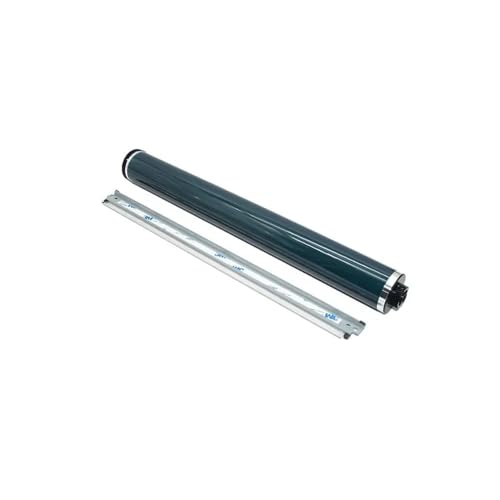 Kit d'unité de tambour MPC5502 MP C3003 pour supprimer les traces d'encre