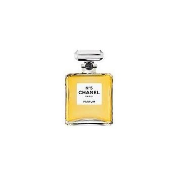 chanel no 7
