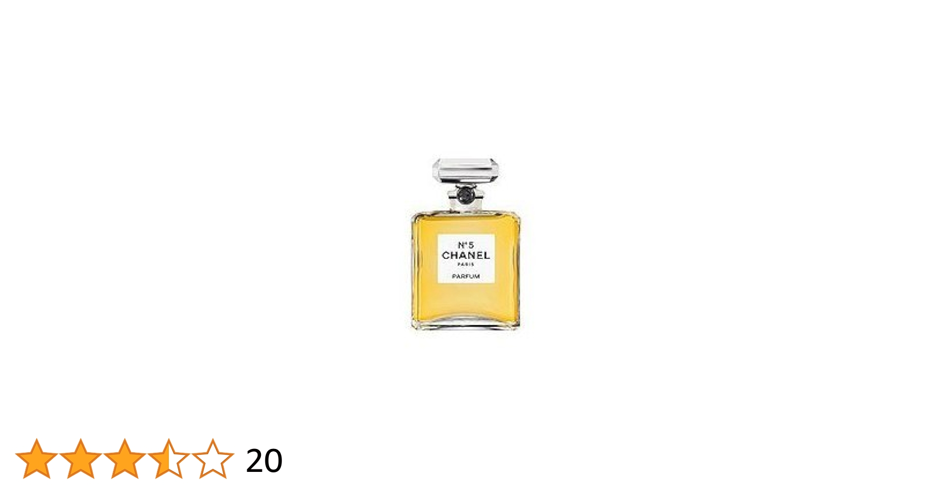 香水シャネルCHANELNO5パルファム7mlEDT19mlオーデコロン118m 楽天市場】シャネル 香水 no.5 N°5 メンズ レディース シャネル