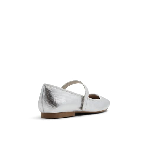 Call It Spring Women's Trina Mary Jane Flat2