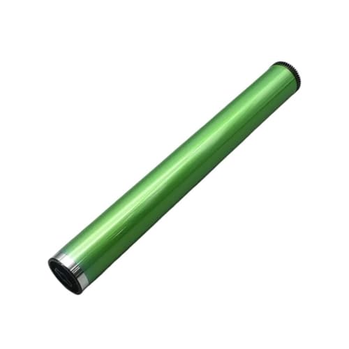 Tambour OPC Samsung SCX-R6555A pour assurer les impressions de rapports en open space