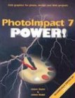 Photoimpact 7 Power!