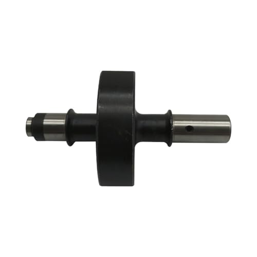 Eje de equilibrio de motor para repuestos de UTV 12 y modelos CF X6 EPI 5