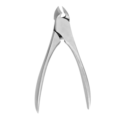 Abaodam wb ~߃nht ܑΉ ܗpJ[un lCg}[ ƗpT ݌v