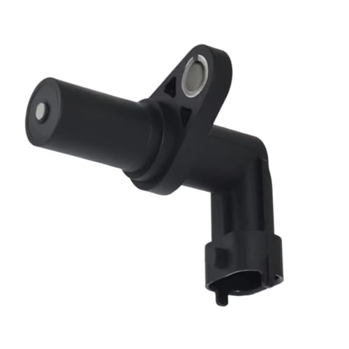 Sonde de position vilebrequin pour Kia Rio 1.2 2011-2017 capteur 39180-03000