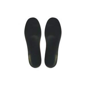 wu[C\[2 (Cp~) t\[ ubN 3ނ̓uLv1_݂̂ł