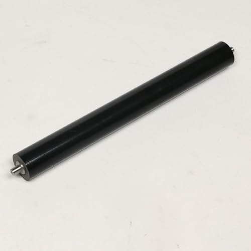 Rodillo inferior de presión JC66-02993A para Xerox Phaser 3260 y WorkCentre 3215 3225