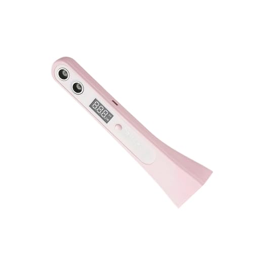 [dgvf[^@\tmȑKWFbg ABS ȒPL[[^[