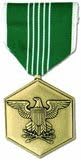 Army Commendation Medal - Full Size