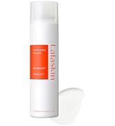 Amazon | 【輝くような発光ツヤ肌へ】Lalaskin 水光シャワーミスト