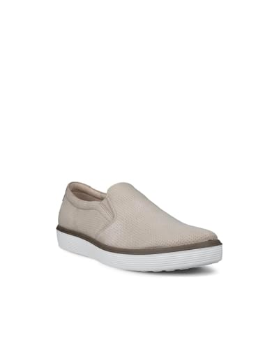 Image of ECCO Men's Soft 60 Slip-on Shoes