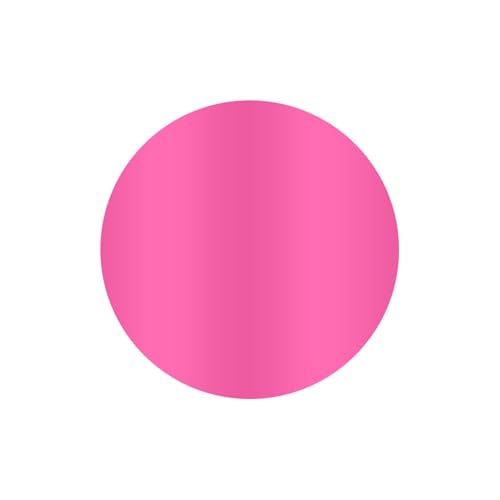 �X�s�[�h���[�^�[�ی�t�B���� �ɓK������CFMOTO�p �ɓK������450-CLC�p �I�[�g�o�C�p�N���X�^�[�ی�t�B���� �v��_�b�V���{�[�h�X�N���[���v���e�N�^�[ �o�C�N�p�v��t�B����(Bule)