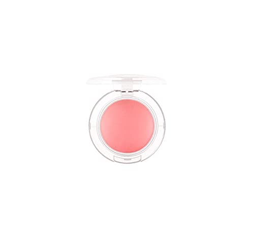 MAC Glow Play Blush Cheeky Devil